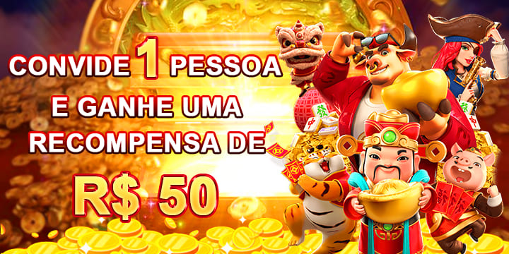 161bet Indique amigos para receber um bônus