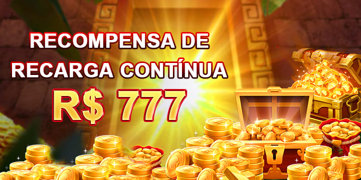 161bet Ganhe R$ 100,00 Gratis