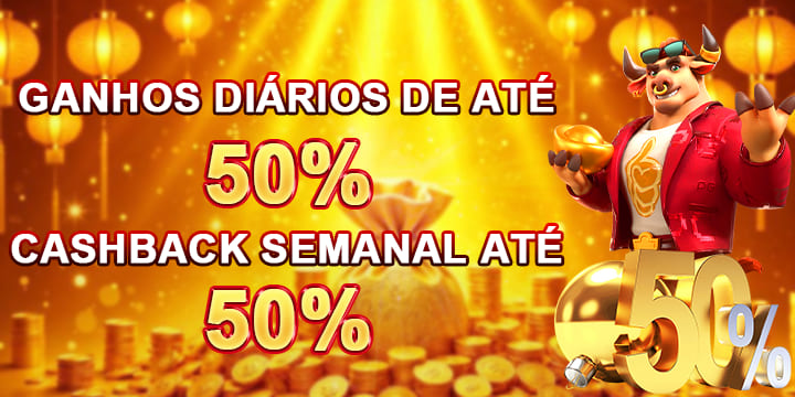 161bet Fundo de Resgate de Perdas Semanais