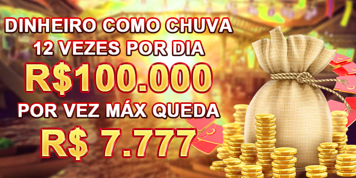 161bet ConvidarCentro