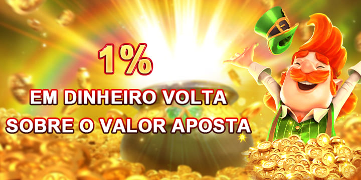161bet Mina Misteriosa