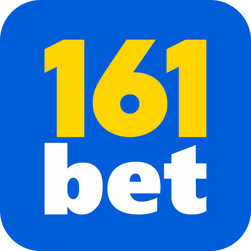 161bet Cassino Online